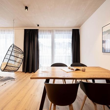Grimminglofts Top 7 巴德米滕多夫 外观 照片